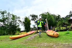 BIB: 
                            <button type="button" onclick="openModal(13393810)" class="btn btn-primary btn-sm float-right btn-popup" data-toggle="modal" data-target=".modal-high-quality">
                        <i class="fas fa-shopping-cart"></i> Add to Cart
                    </button>
                                            <button type="button" onclick="isThisMe(13393810, true)" class="btn btn-success btn-sm float-right btn-popup btn-isme hidden" data-toggle="tooltip" data-placement="bottom" title="นี่คือรูปของคุณใช่ไหม คลิกที่นี่เพื่อเอาเข้าอัลบั้ม">
                        <i class="fas fa-plus"></i> Add to album
                    </button>
                    <button type="button" onclick="isThisMe(13393810, false)" class="btn btn-warning btn-sm float-right btn-popup btn-isnotme hidden">
                        <i class="fas fa-ban"></i> Remove from album
                    </button>